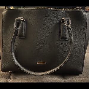 ALDO purse